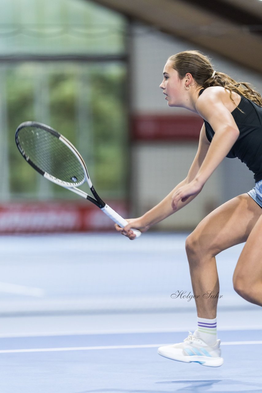 Bild 188 - TNB Landesmeisterschaften